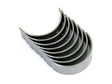 Sparex Conrod Bearing +0.010'' (0.25mm) Set | S.59059 - Product Image 1