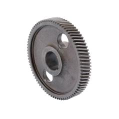 Sparex Timing Gear Precision OEM Replacement Durable Build | S.59076