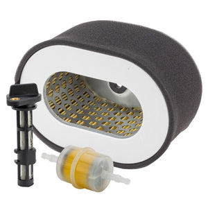 SIP MEDUSA Generator Service Kit (for 25153) - IP-PW01-03143