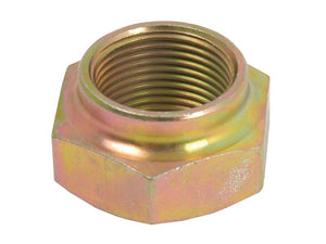 Lock Nut - Sparex Part No. S.59085