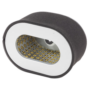 SIP MEDUSA Generator Service Kit (for 25153) - IP-PW01-03143