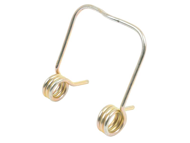 Sparex Clutch Finger Spring | S.59095 - Product Image 1