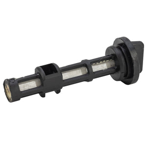 SIP MEDUSA Generator Service Kit (for 25153) - IP-PW01-03143