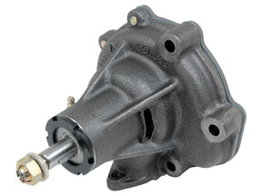 Sparex Water Pump Assembly (Without Pulley) | S.59155 - Product Image 1