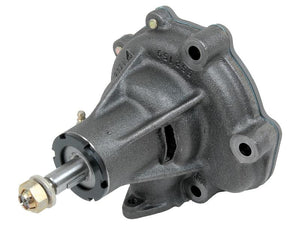 Sparex Water Pump Assembly (Without Pulley) | S.59155 - Product Image 1