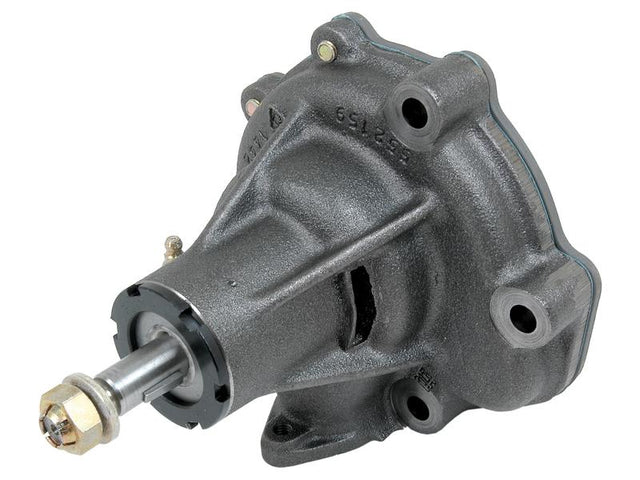 Sparex Water Pump Assembly (Without Pulley) | S.59155 - Product Image 1