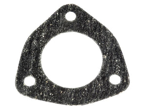 Sparex Thermostat Gasket Precision Engine Seal for Cooling Systems | S.59158