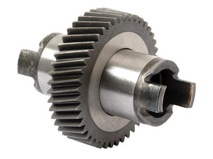 Sparex Hydraulic Pump Gear | S.59183 - Product Image 1