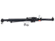 Sparex Steering Cylinder | S.59194 - Product Image 1