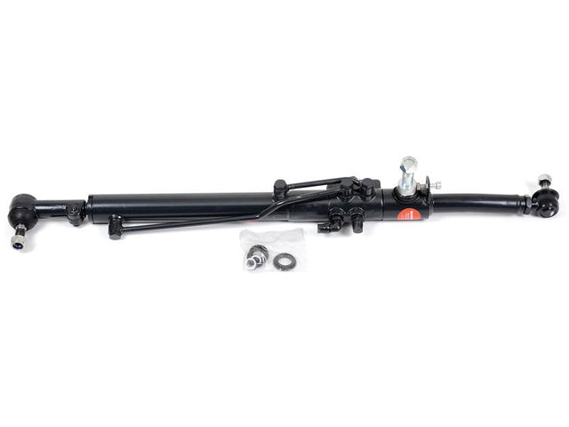 Sparex Steering Cylinder | S.59194 - Product Image 1