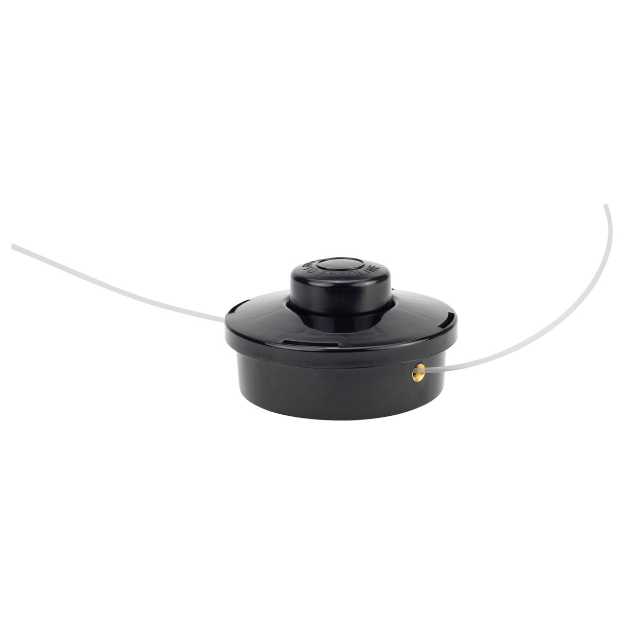 SIP Grass Trimmer Head (for 08230, 08231) - IP-PW37-00184