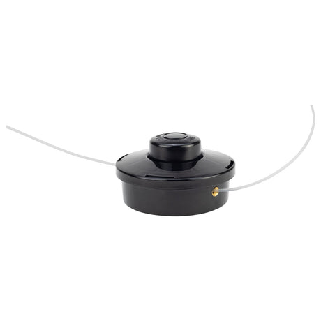 SIP Grass Trimmer Head (for 08230, 08231) - IP-PW37-00184