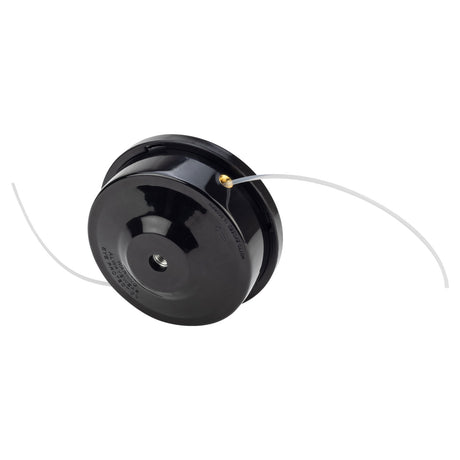 SIP Grass Trimmer Head (for 08230, 08231) - IP-WK05-00184