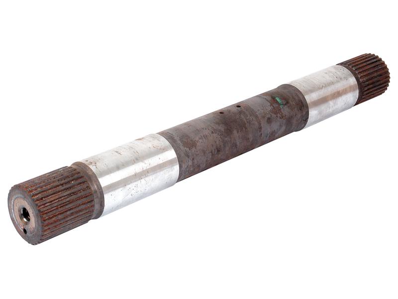 Sparex Cross Shaft | S.59325 - Product Image 1
