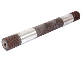 Sparex Cross Shaft | S.59325 - Product Image 1