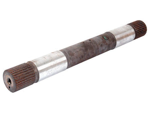 Sparex Cross Shaft | S.59325 - Product Image 1
