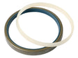 Sparex Lift Shaft Seal | S.59328 - Product Image 1