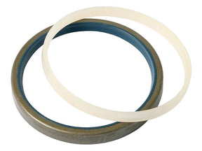 Sparex Lift Shaft Seal | S.59328 - Product Image 1