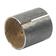 Sparex Spindle Bush Durable Front Axle Replacement Part | S.5932