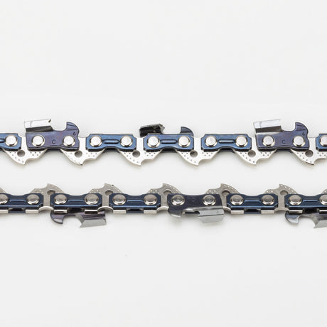 SIP Pruning Saw Chain (for 08231) - IP-PW37-00211