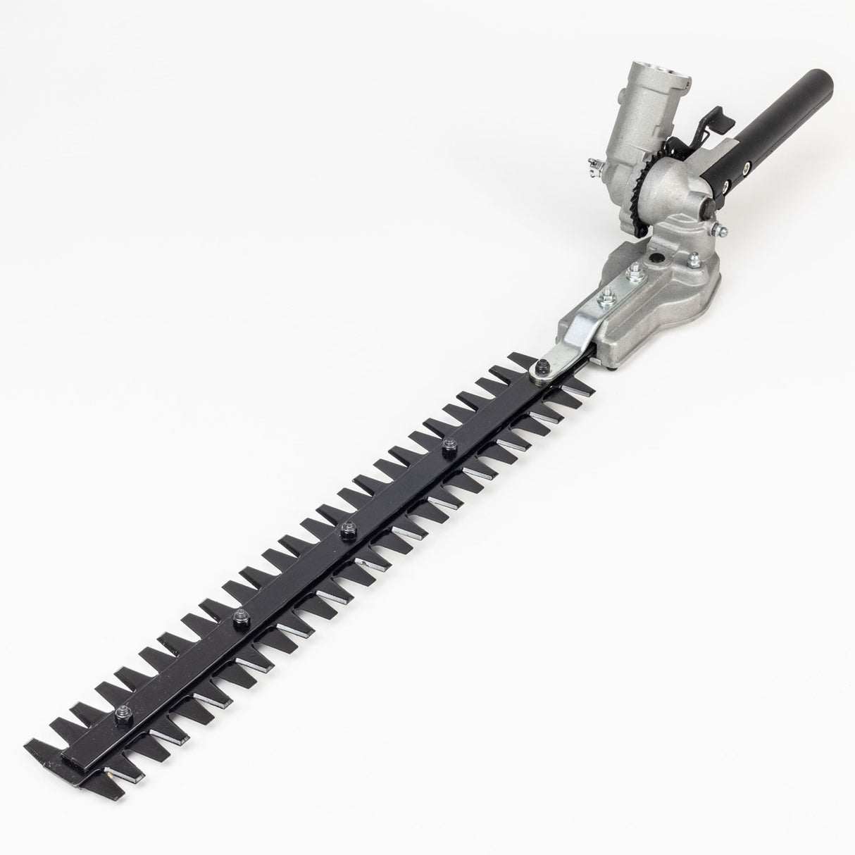 SIP Hedge Cutter Attachment (for 08231) - IP-PW37-00215