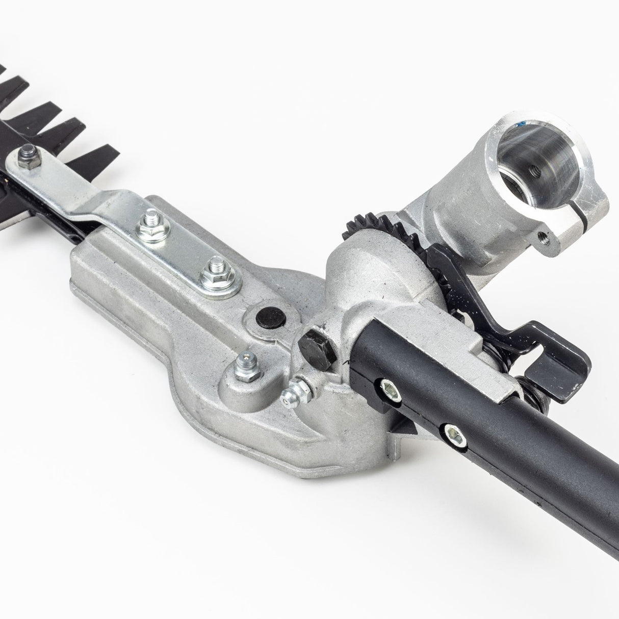 SIP Hedge Cutter Attachment (for 08231) - IP-PW37-00215