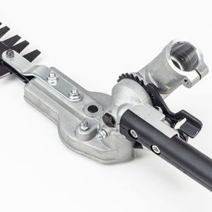 SIP Hedge Cutter Attachment (for 08231) - IP-PW37-00215