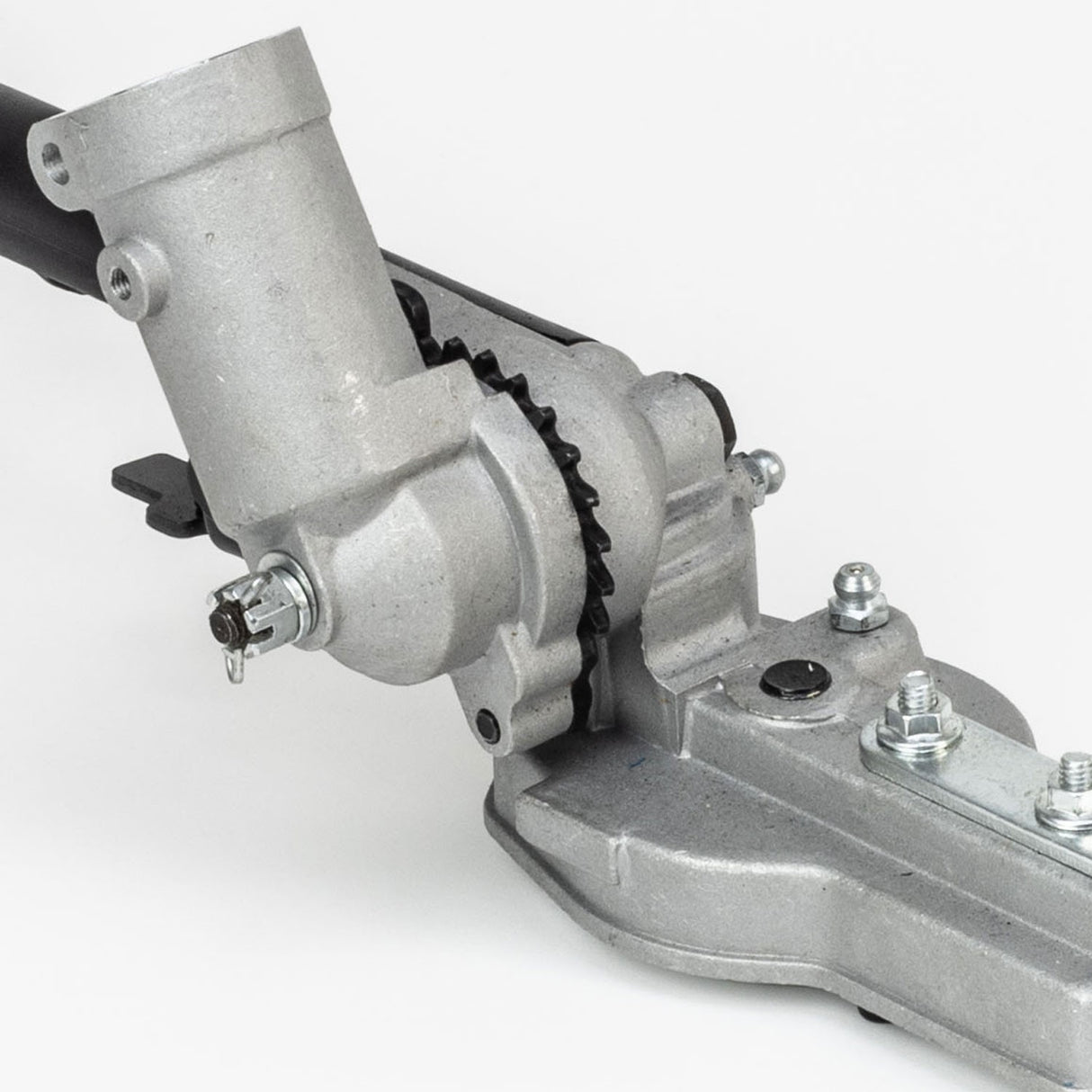 SIP Hedge Cutter Attachment (for 08231) - IP-PW37-00215
