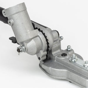 SIP Hedge Cutter Attachment (for 08231) - IP-PW37-00215