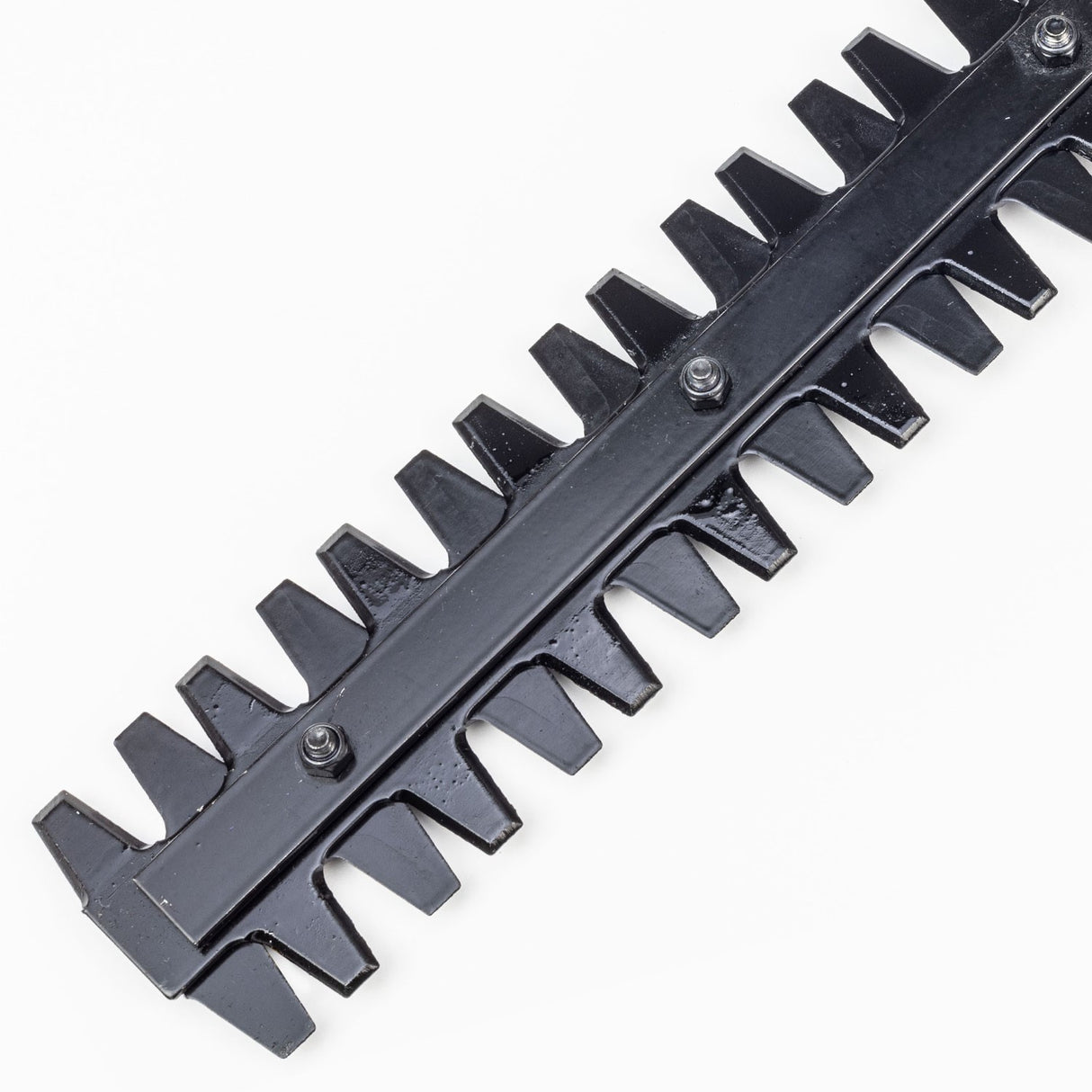SIP Hedge Cutter Attachment (for 08231) - IP-PW37-00215