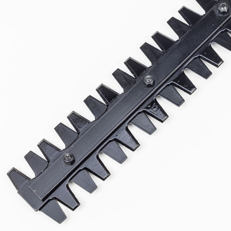 SIP Hedge Cutter Attachment (for 08231) - IP-PW37-00215