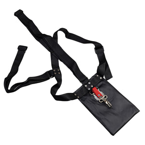 SIP Strap Harness w/ Tool Clip (for 08230, 08231) - IP-PW37-00223
