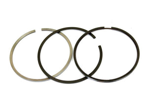 Piston Ring Standard - Sparex Part No. S.59548