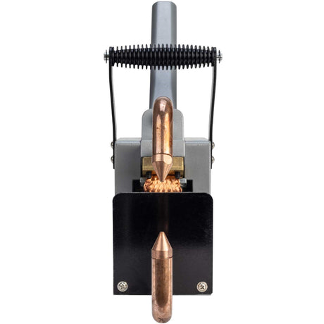 SIP WELDMATE® PRO SW150 Spot Welder w/ Timer - IP-25298