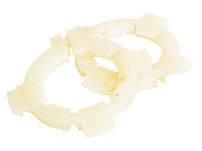 Weasler Agripak English Bearings Ø2 x 55mm | S.59642 - Product Image 1