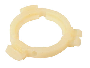 Sparex PTO Bearing Easylock 50mm 3 Lug Weasler Durable Driveline | S.59660