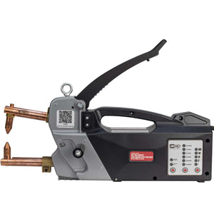 SIP WELDMATE® PRO SW200 Spot Welder w/ Timer/Pulse - IP-25299