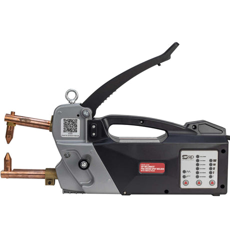 SIP WELDMATE® PRO SW200 Spot Welder w/ Timer/Pulse - IP-25299