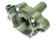 Transmission Oil Pump - Farming Parts