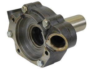 Transmission Oil Pump - Sparex Part No. S.59695