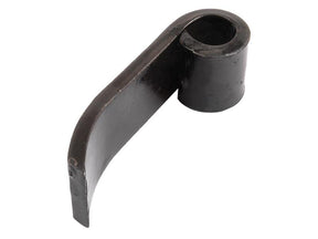 Sparex Blower Flail, Length: 125mm, Width: 40mm, Hole Ø: 20mm, Thickness: 8mm. Replacement for Bomford To fit as: 0618901 | S.59769 - Product Image 1