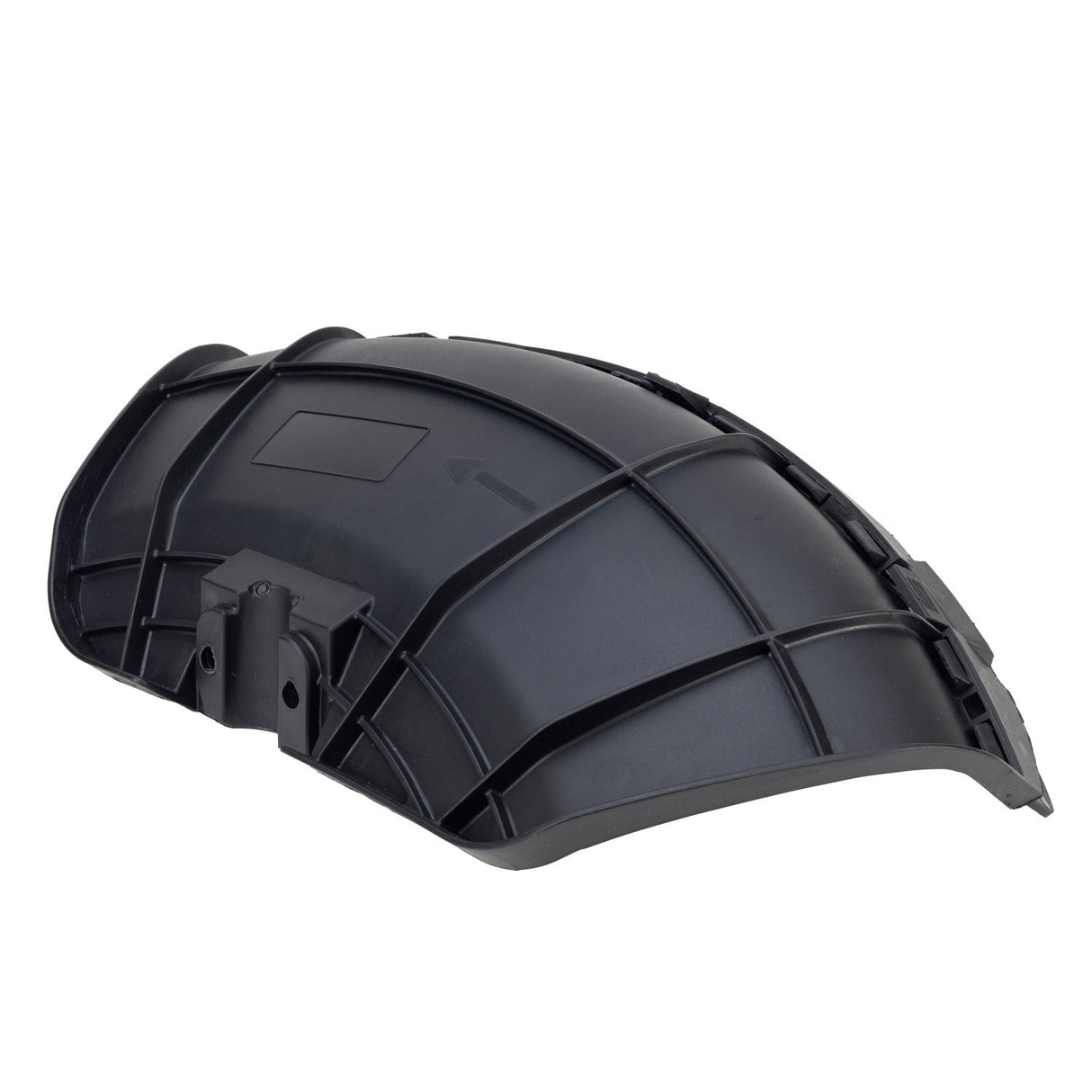 SIP Protective Guard (for 08230, 08231) - IP-PW37-00206