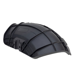 SIP Protective Guard (for 08230, 08231) - IP-PW37-00206