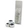 Sparex Metric Self Locking Nut M24x3.00mm DIN 985 Zinc Plated | S.59886