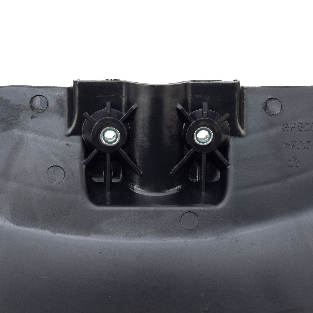 SIP Protective Guard (for 08230, 08231) - IP-PW37-00206