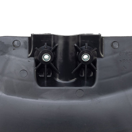 SIP Protective Guard (for 08230, 08231) - IP-PW37-00206
