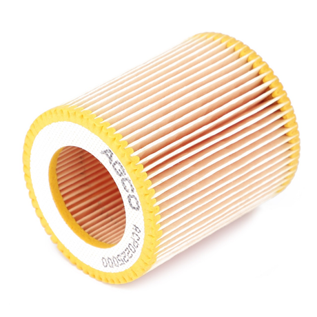 AGCO Engine Air Filter Cartridge Standard Capacity | ACP0225000