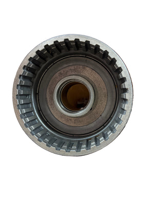 *SPECIAL PRICE* - DRUM IPTO 200/500/600 - MS-1870004M92