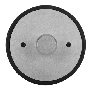 Sealey Rubber Pad for 600TRQ.V3 600TRQ.V3RP