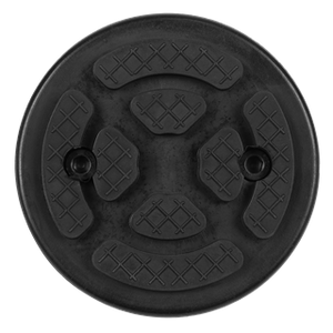 Sealey | Rubber Pad for 600TRQ.V3 - 600TRQ.V3RP